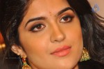 Deeksha Seth New Stills - 92 of 147