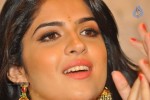 Deeksha Seth New Stills - 93 of 147