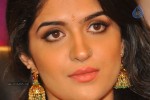 Deeksha Seth New Stills - 94 of 147