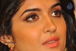 Deeksha Seth New Stills - 95 of 147