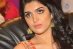 Deeksha Seth New Stills - 96 of 147