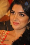 Deeksha Seth New Stills - 101 of 147