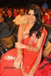 Deeksha Seth New Stills - 103 of 147