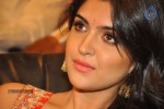 Deeksha Seth New Stills - 105 of 147