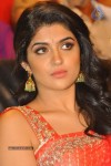 Deeksha Seth New Stills - 106 of 147