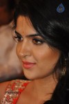 Deeksha Seth New Stills - 107 of 147