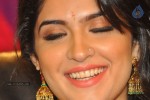 Deeksha Seth New Stills - 108 of 147