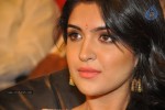 Deeksha Seth New Stills - 110 of 147