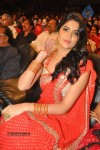 Deeksha Seth New Stills - 112 of 147