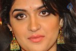 Deeksha Seth New Stills - 113 of 147