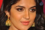 Deeksha Seth New Stills - 114 of 147