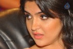 Deeksha Seth New Stills - 115 of 147