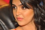 Deeksha Seth New Stills - 117 of 147