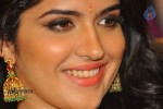 Deeksha Seth New Stills - 118 of 147