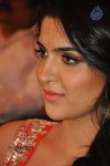 Deeksha Seth New Stills - 121 of 147