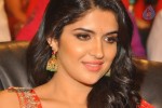 Deeksha Seth New Stills - 122 of 147