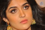 Deeksha Seth New Stills - 123 of 147