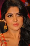 Deeksha Seth New Stills - 125 of 147