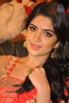 Deeksha Seth New Stills - 127 of 147