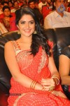 Deeksha Seth New Stills - 128 of 147