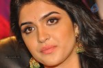 Deeksha Seth New Stills - 130 of 147