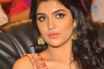 Deeksha Seth New Stills - 132 of 147