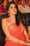 Deeksha Seth New Stills - 134 of 147