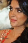 Deeksha Seth New Stills - 138 of 147