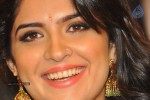 Deeksha Seth New Stills - 139 of 147