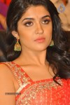 Deeksha Seth New Stills - 140 of 147