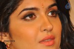 Deeksha Seth New Stills - 141 of 147