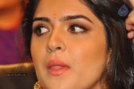 Deeksha Seth New Stills - 142 of 147