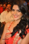 Deeksha Seth New Stills - 146 of 147