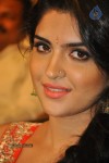 Deeksha Seth New Stills - 147 of 147