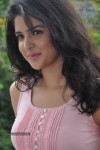 Deeksha Seth Photos - 5 of 63