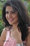 Deeksha Seth Photos - 8 of 63