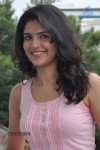 Deeksha Seth Photos - 9 of 63