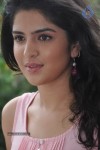 Deeksha Seth Photos - 10 of 63