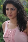 Deeksha Seth Photos - 19 of 63