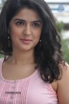 Deeksha Seth Photos - 22 of 63