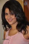 Deeksha Seth Photos - 23 of 63