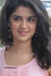 Deeksha Seth Photos - 25 of 63