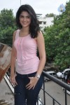 Deeksha Seth Photos - 26 of 63