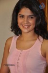 Deeksha Seth Photos - 27 of 63