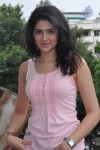 Deeksha Seth Photos - 28 of 63