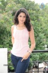 Deeksha Seth Photos - 30 of 63