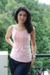 Deeksha Seth Photos - 31 of 63