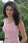 Deeksha Seth Photos - 32 of 63