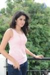 Deeksha Seth Photos - 33 of 63