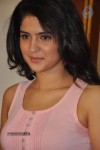 Deeksha Seth Photos - 35 of 63